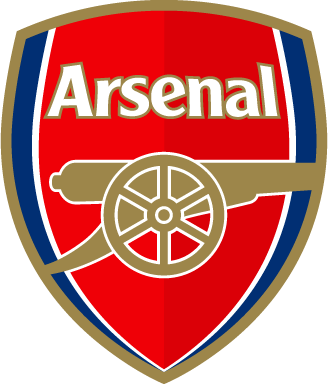 Skeda:Arsenal FC.png