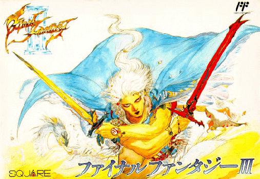 Skeda:Ff3cover.jpg