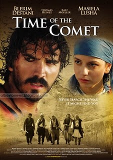 Skeda:Time of the Comet.jpg