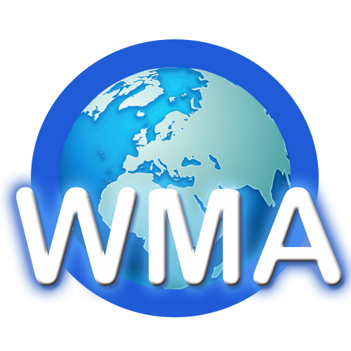 Skeda:WMA Globe.png