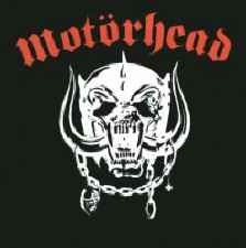 Skeda:Motorhead motorhead.JPG