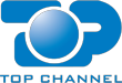 Skeda:Top Channel Logo.png