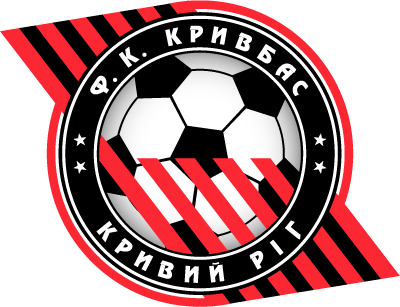 Skeda:FC Kryvbas Kryvyi Rih.png