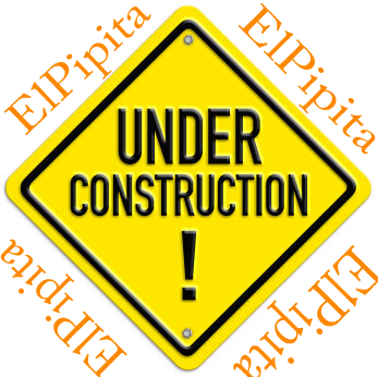 Skeda:Under-construction-sign copy.png