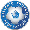 Skeda:Greece football association.png