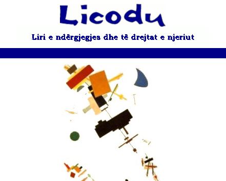 Skeda:Licodu.JPG