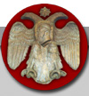 Skeda:Piana degli Albanesi - Emblema.jpg