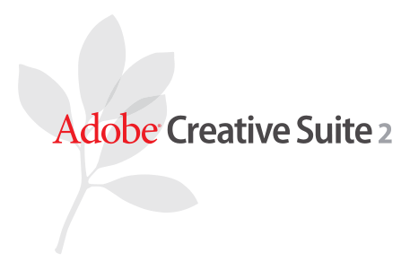 adobe creative cloud logo png