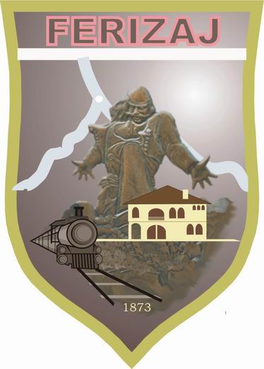 Skeda:Logo ferizaj.jpg