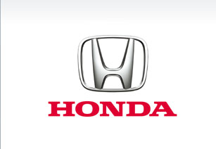 Honda - Wikipedia