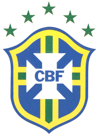 Skeda:Brazil-CBF.gif