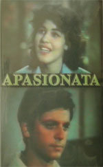 Skeda:Apasionatafilm.jpg