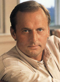 John Grisham - Wikipedia