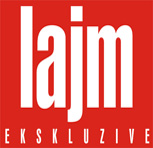 Skeda:Firma e Gazetes Lajm.JPG