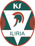 Skeda:Iliria.gif