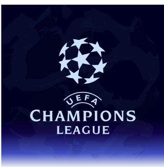 Skeda:UEFA Champions League logo.png