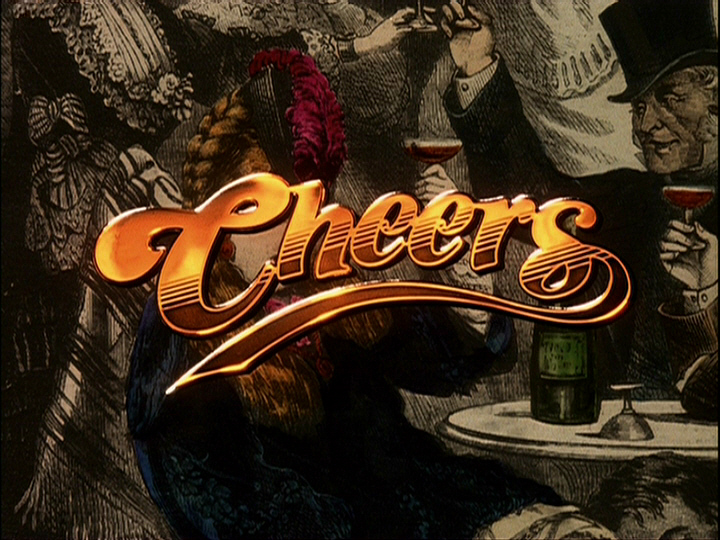 Skeda:Cheers intro logo.jpg