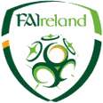 Ireland FA.gif