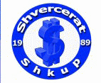 Skeda:Shvercerat logo.jpg