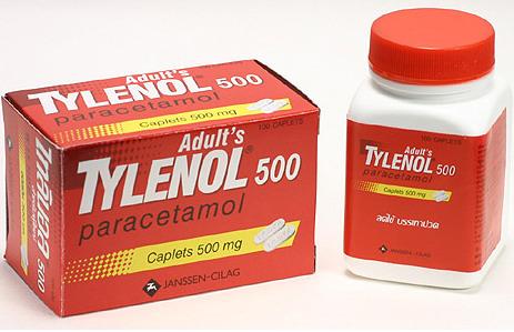 Skeda:Tylenol.jpg