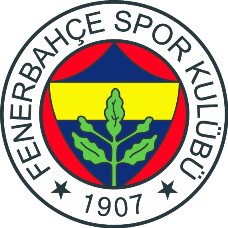 Skeda:Fenerbahce hqfl logo.png