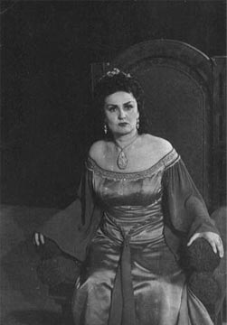 Marie logoreci-gertruda.jpg