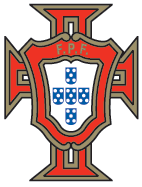 Skeda:Portugal FPF crest.png