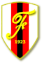 Kategoria E Parë 1990-91