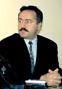 Enver Maloku: Gazetar kosovar