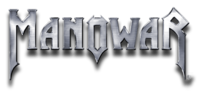 Manowar