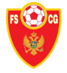 Shirt badge/Association crest