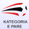 Kategoria e Parë