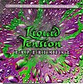 Thumbnail for Liquid Tension Experiment (album)