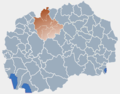 Miniaturë për versionin duke filluar nga 1 dhjetor 2006 14:04