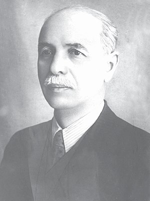 Aleksandër Xhuvani