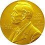 Thumbnail for Çmimi Nobel për Fiziologji dhe Mjekësi