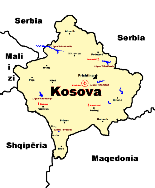 Skeda:Liqenjtë e Kosovës.png