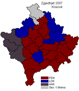 Zgjedhjet 2007 Kosovë.PNG