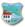 Coat of arms of Debar Municipality.png