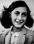 Thumbnail for Anne Frank