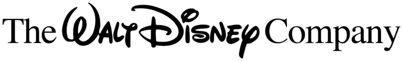 Skeda:The Walt Disney Company.png