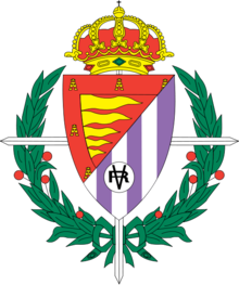 501px-Real Valladolid Logo.svg.png