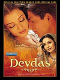 Thumbnail for Devdas