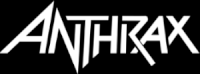 Anthrax