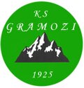 Thumbnail for KF Gramozi
