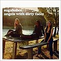 Thumbnail for Angels With Dirty Faces