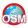 OSM Globe.png