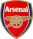 Arsenal F.c.