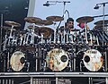 Mike Portnoy