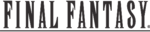 Final Fantasy series logo.png